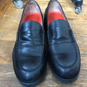 PAUL SMITH MEN'S LOAFER